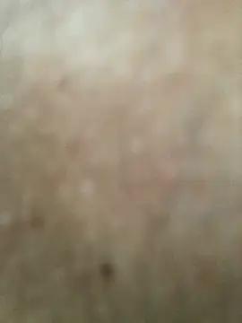 Marlonvargas212