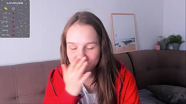 MarlyLovely
