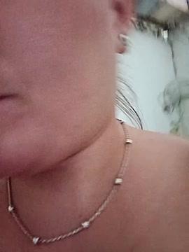 Marly_Amber