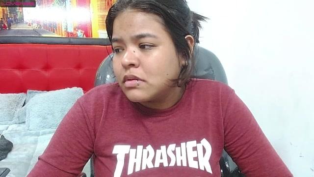 Marly_Maicol