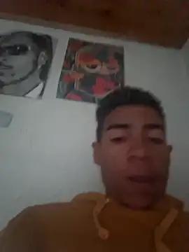 Marpe07