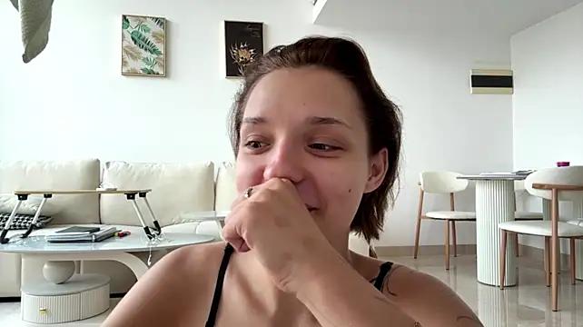 MarrySirls