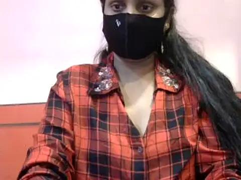 Marry_771