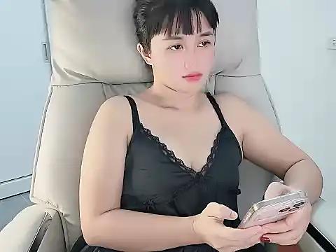 Marry_Cordy9