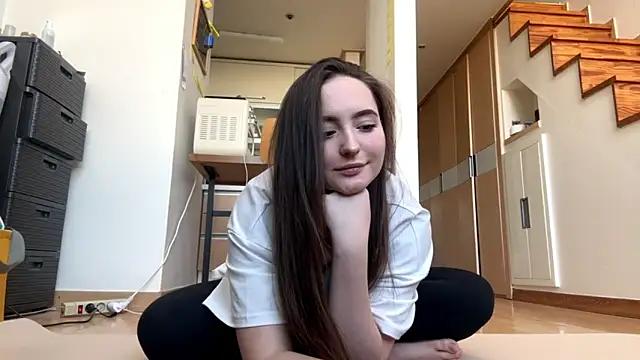 Marry_Stritteded
