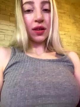 Marry_Verona