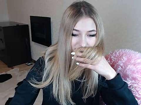 Marry_Wayyy
