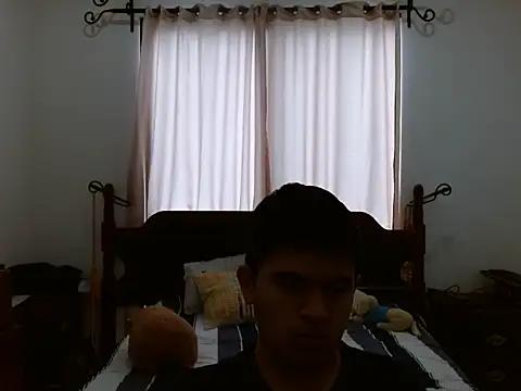 Marsex12