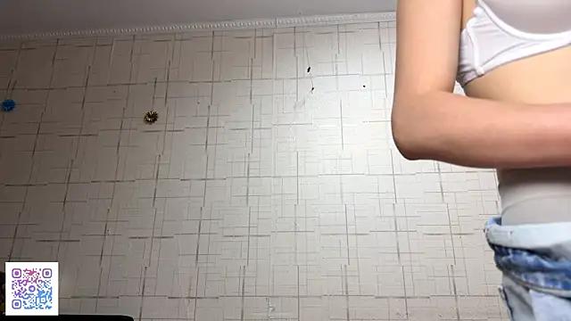 MarshaFrazier