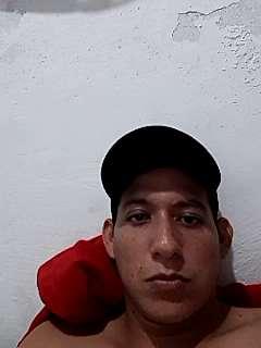Marshall_bi20cm