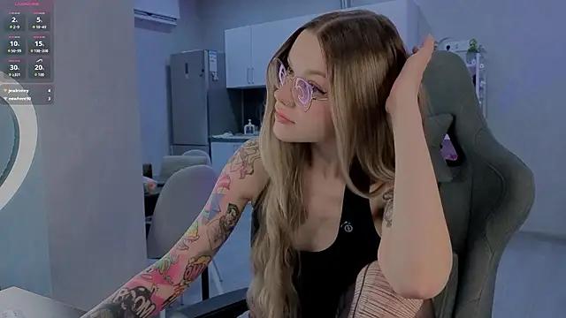 Marta_May_