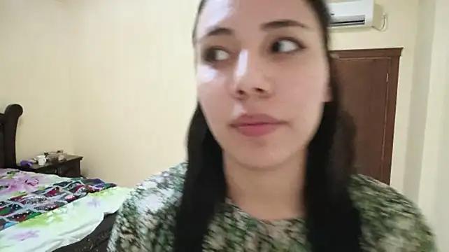 MarthaGregory