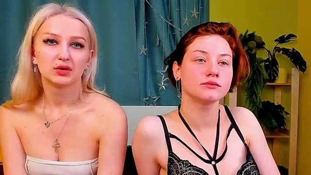MartheEmmaAnais