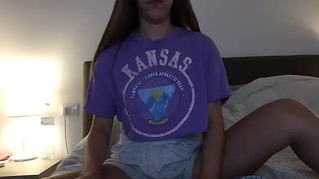Martimartinaxx