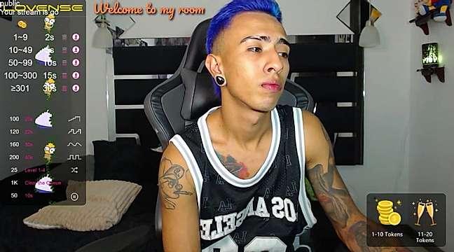 MartinLeon1