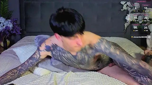Martin_Jin