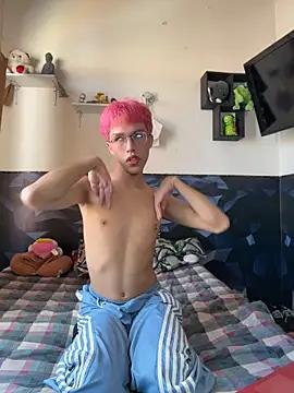 Martin_maison