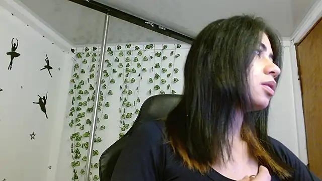 Martina1369