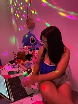 Martina_17