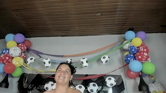 Martina_Milff
