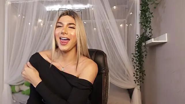 Martinaa_Rose