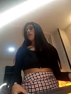 Martinalopeez