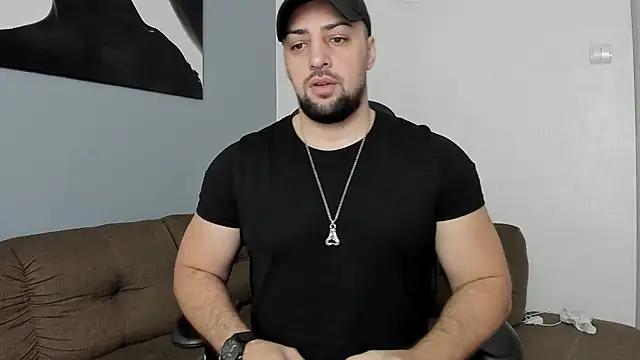 Martinsoul