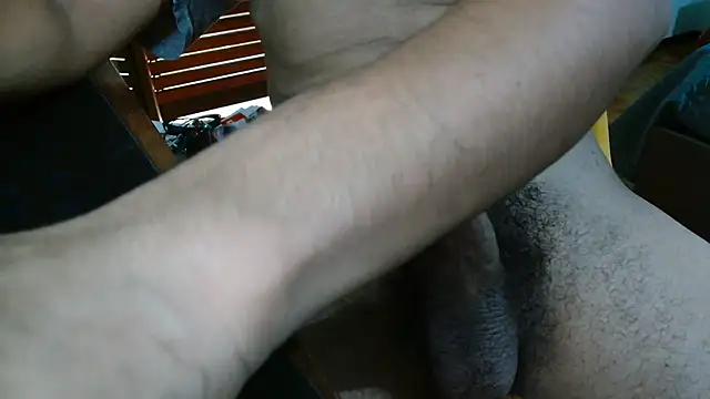Martucho_hot