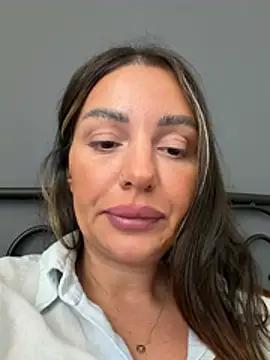 MarufCute