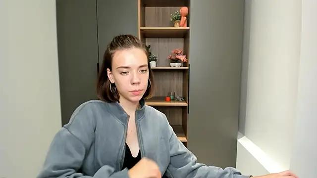 MarvaKoppa