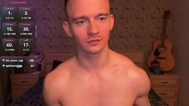 Marvelboy_