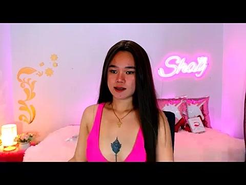MarvelousRuby