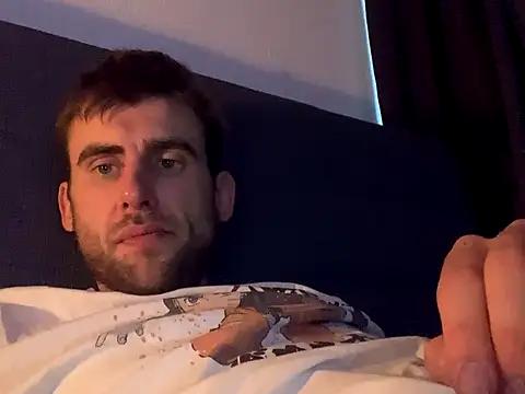 Marvinho9
