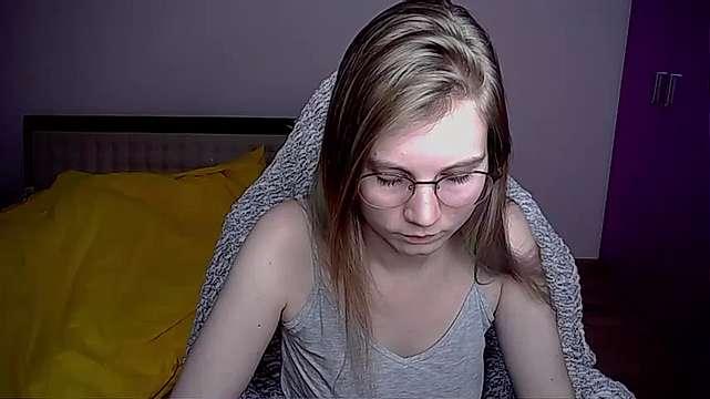 MaryDavidson1