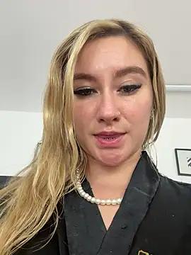 MaryDeniro