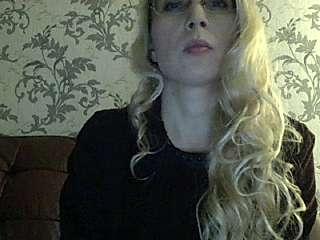 MaryInnes