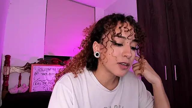 MaryJanelovers
