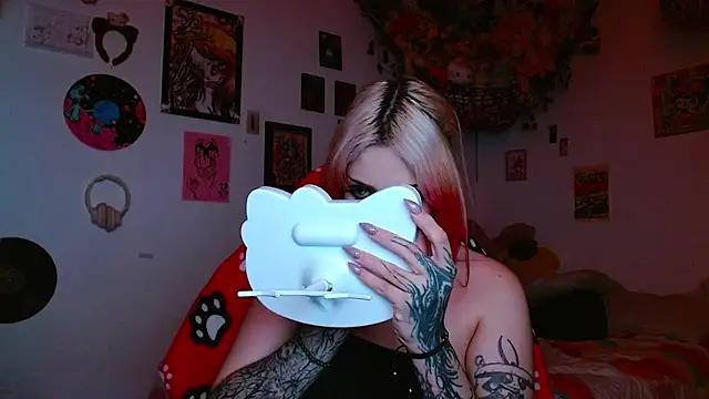 MaryJannes