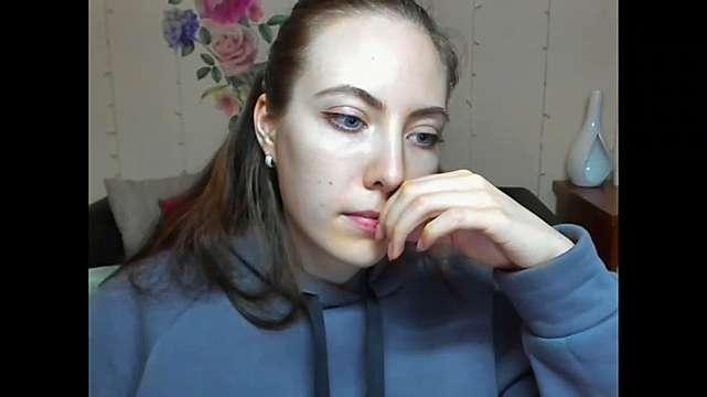 MaryJoze