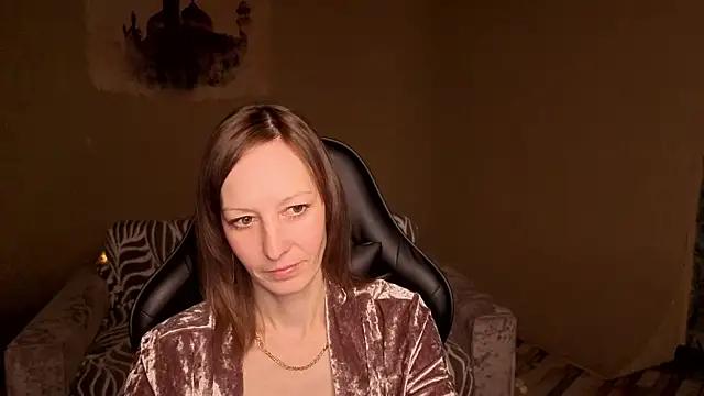 MaryKlite_