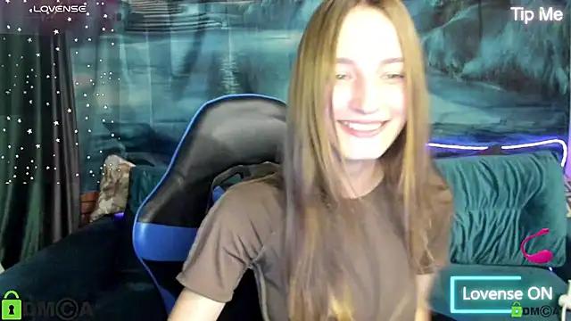 MaryMee88