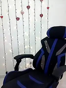 MaryMoon06