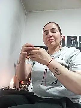 MaryRoze_
