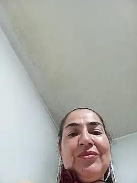 MaryRoze_