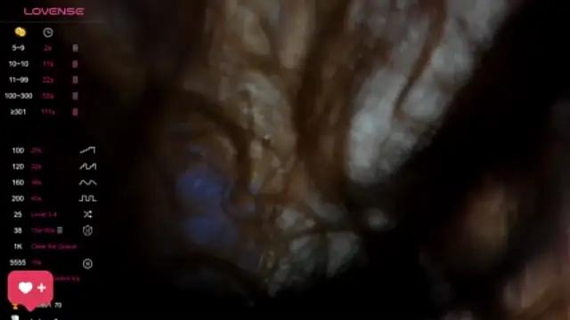 MarySky1