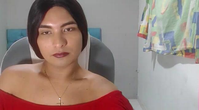 MaryThea23