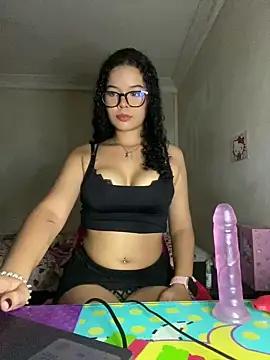 Mary_06