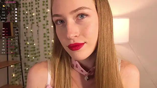 Mary_Bradley