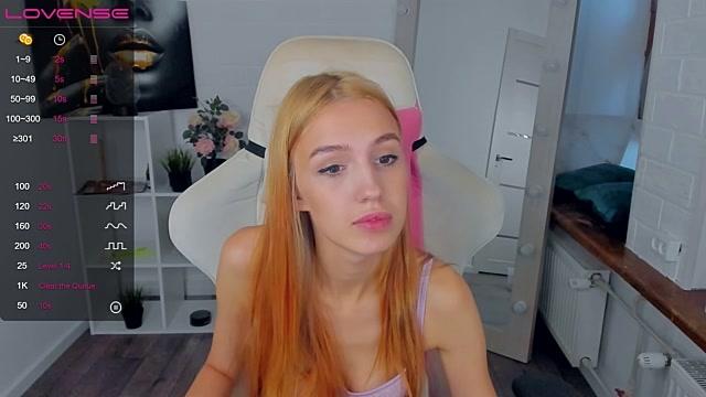 Mary_Elliot