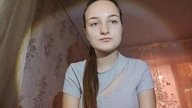 Mary_Jany